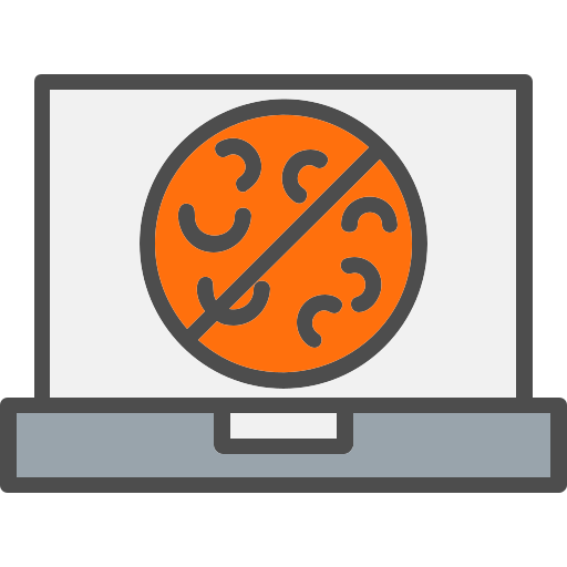 Computer free icon Computer free icon