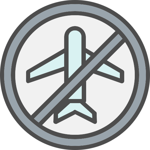 reisen kostenlos Icon reisen kostenlos Icon