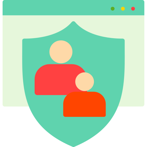 negocio icono gratis