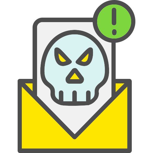 Email free icon