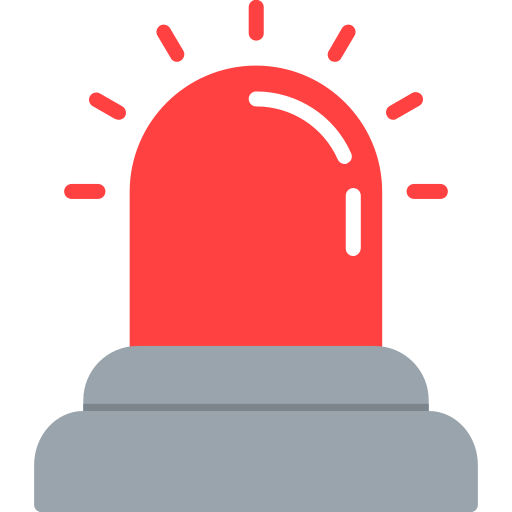 Скорая помощь бесплатно иконка