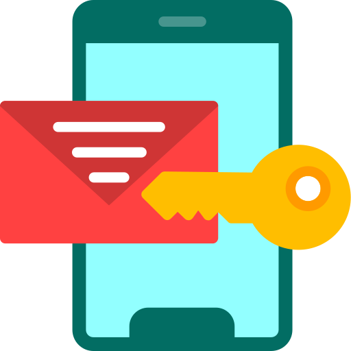 Technology free icon Technology free icon