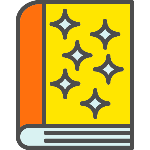 livro grátis ícone livro grátis ícone
