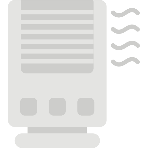 gesundheitspflege kostenlos Icon gesundheitspflege kostenlos Icon