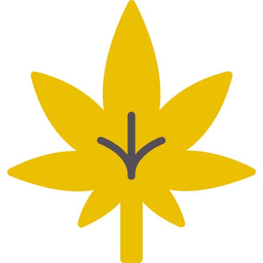 naturaleza icono gratis