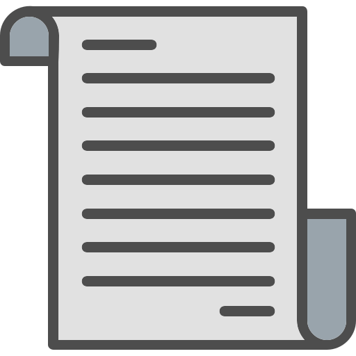 brief kostenlos Icon brief kostenlos Icon