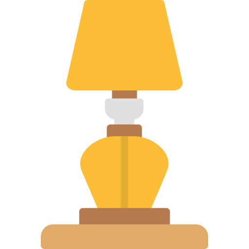 luz grátis ícone luz grátis ícone