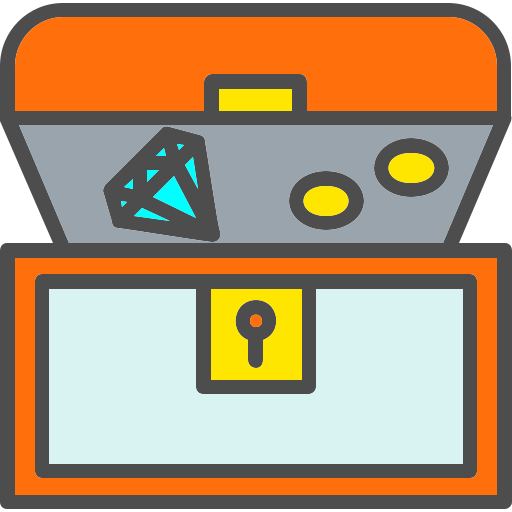 Game free icon Game free icon
