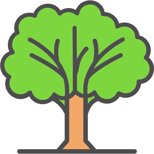 Nature free icon