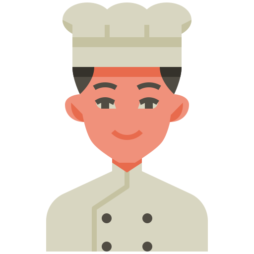 alimento icono gratis