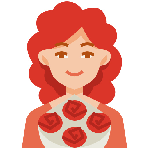 Woman free icon Woman free icon