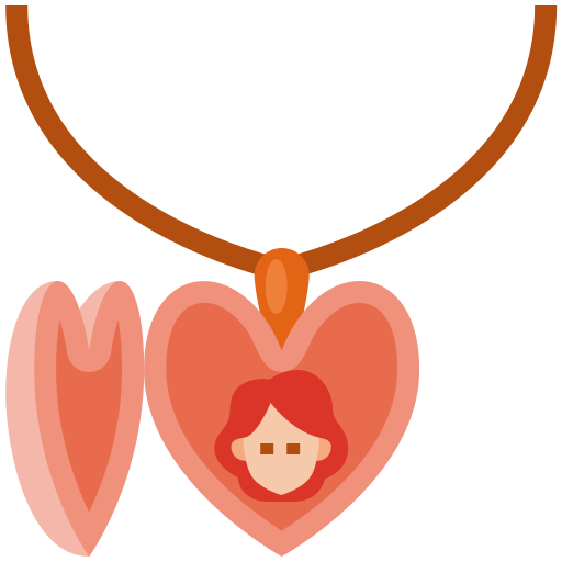 Woman free icon