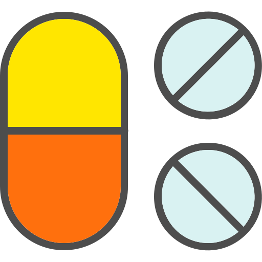 médico icono gratis