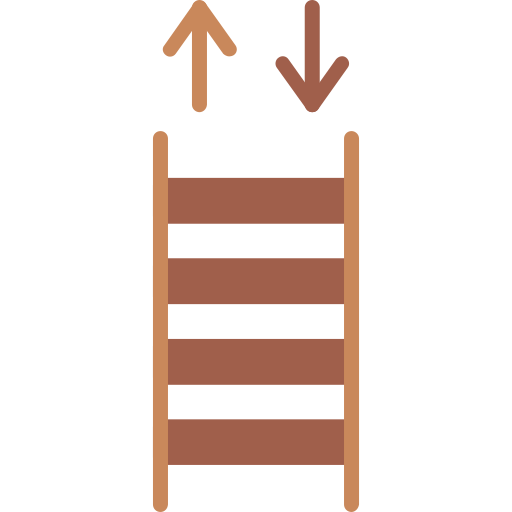 negocio icono gratis