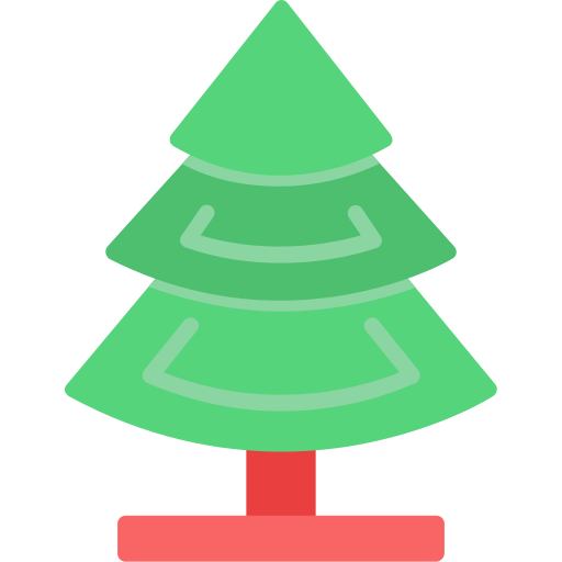 naturaleza icono gratis