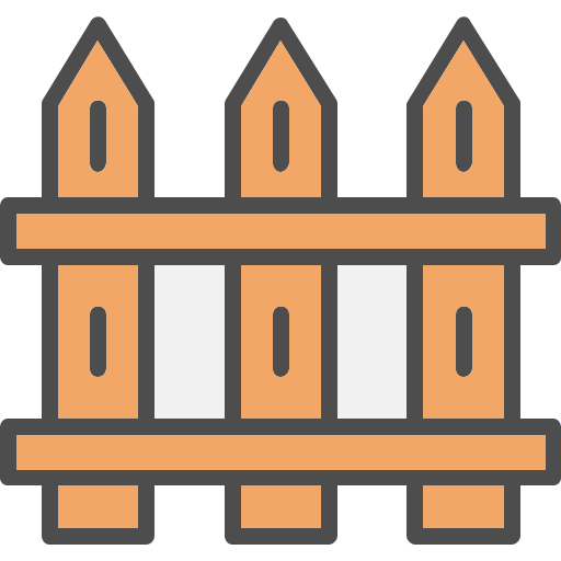 construcción icono gratis