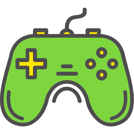 spiel kostenlos Icon spiel kostenlos Icon