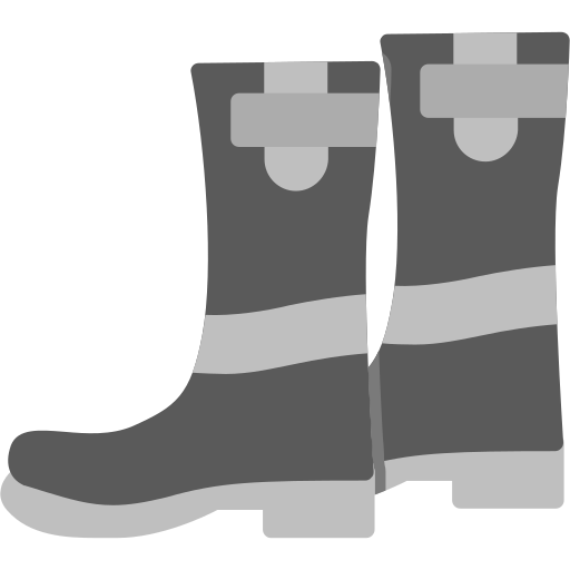 deportes icono gratis