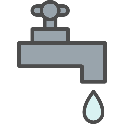 wasser kostenlos Icon wasser kostenlos Icon