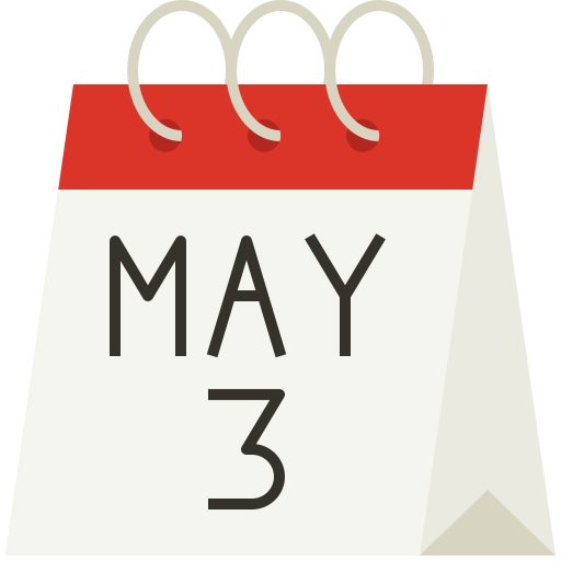 calendrier Icône gratuit calendrier Icône gratuit