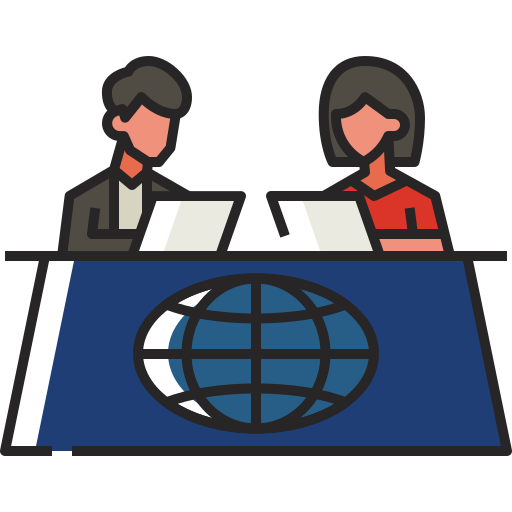 Новости бесплатно иконка