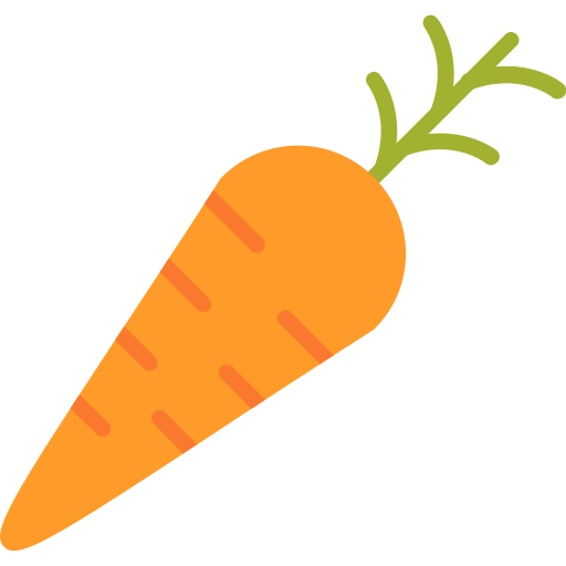 alimento icono gratis