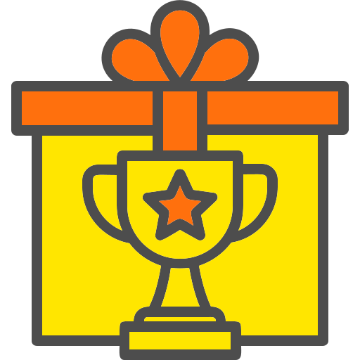 favorito icono gratis