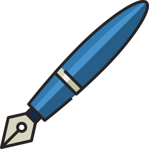 Pen - Free arrows icons