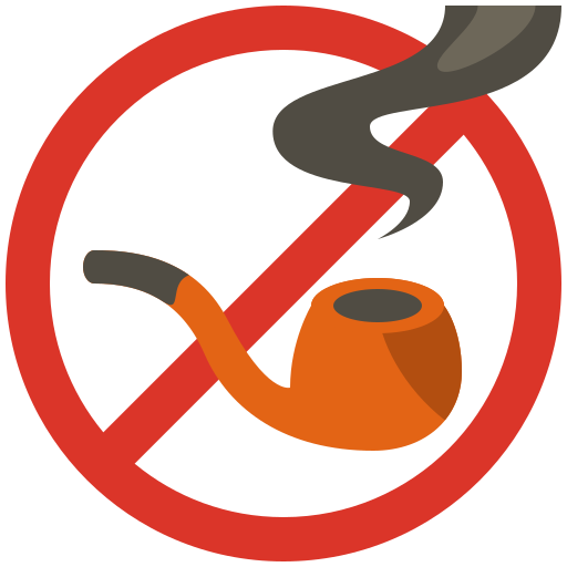 keine zigarette kostenlos Icon keine zigarette kostenlos Icon