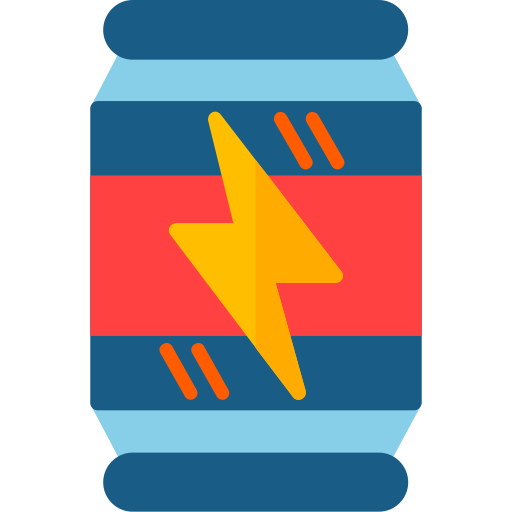 boire Icône gratuit