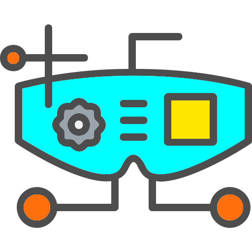 Technology free icon Technology free icon