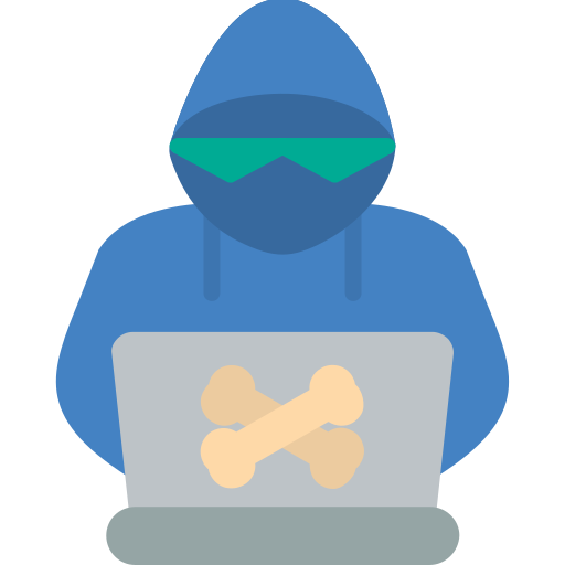 Преступление бесплатно иконка