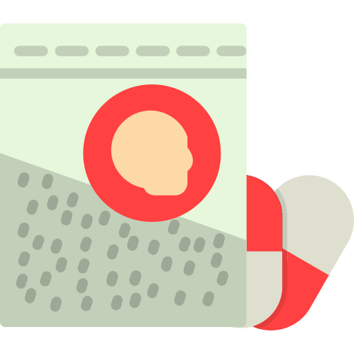 médical Icône gratuit