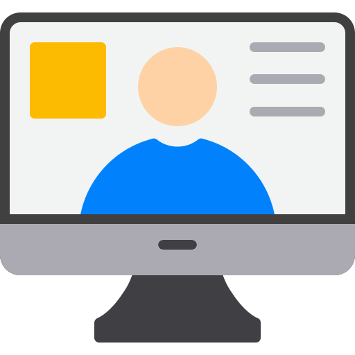 Online free icon Online free icon