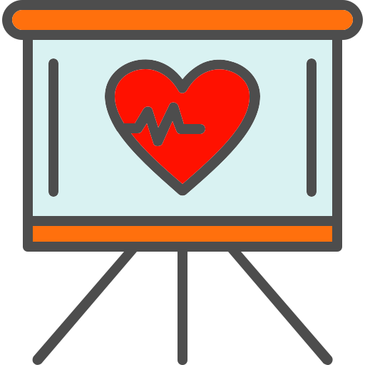 medizinisch kostenlos Icon medizinisch kostenlos Icon