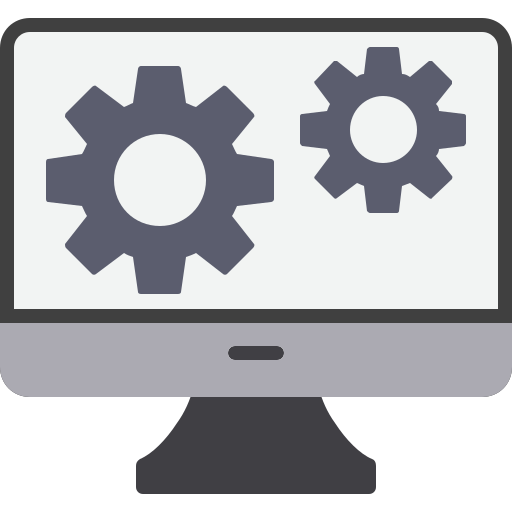 diagramm kostenlos Icon diagramm kostenlos Icon
