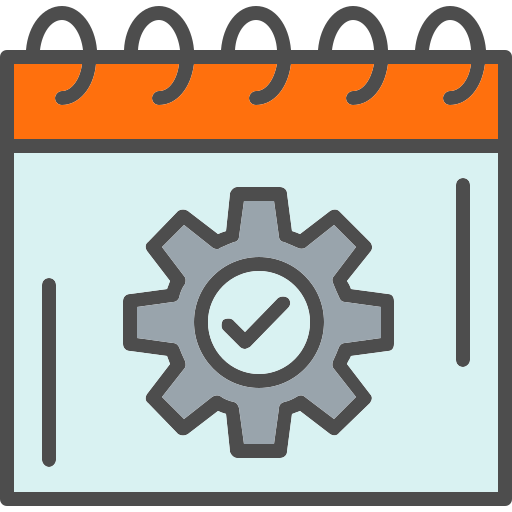 kalender kostenlos Icon kalender kostenlos Icon