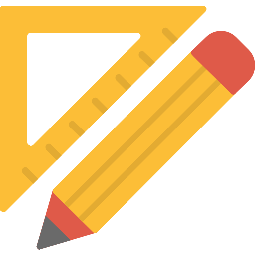 escuela icono gratis