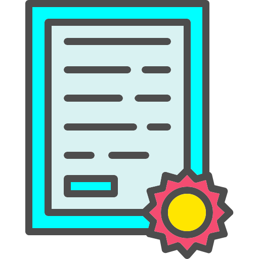 diploma icono gratis diploma icono gratis