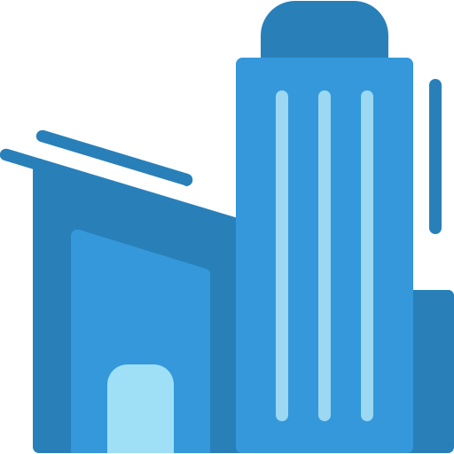 oficina icono gratis