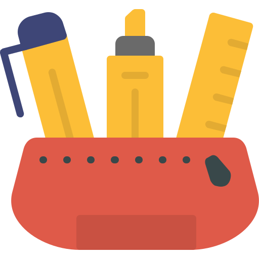 herramienta icono gratis