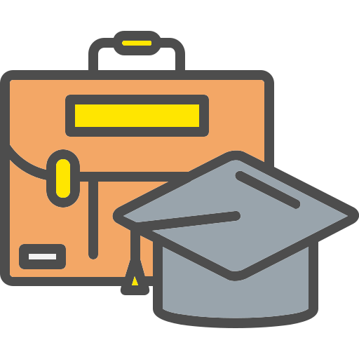 online kostenlos Icon online kostenlos Icon