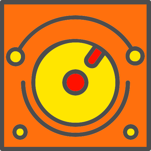 licht kostenlos Icon licht kostenlos Icon