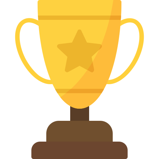 Cup free icon Cup free icon