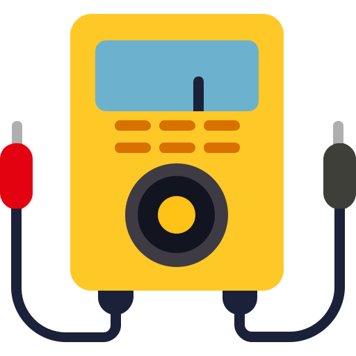 electricidad icono gratis