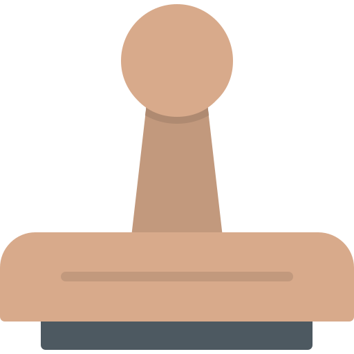 caoutchouc Icône gratuit caoutchouc Icône gratuit