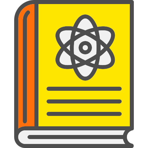 buch kostenlos Icon buch kostenlos Icon