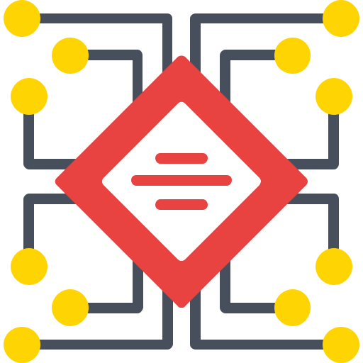 Technologysdesignvector free icon Technologysdesignvector free icon