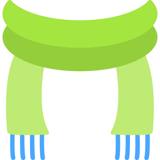 navidad icono gratis