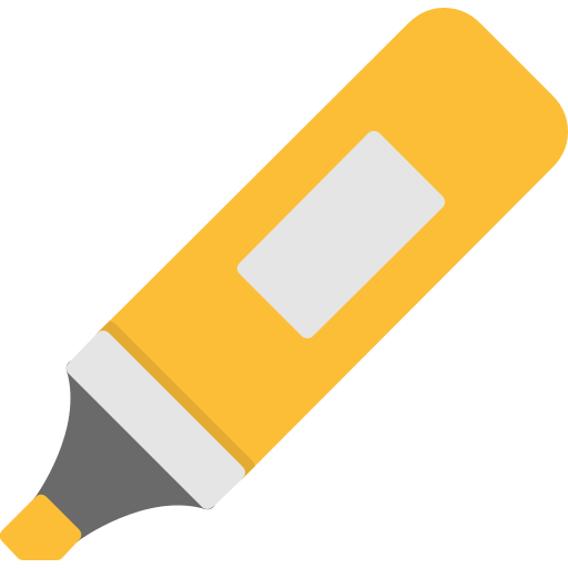 stift kostenlos Icon stift kostenlos Icon
